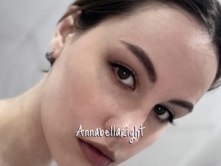 Annabellaright
