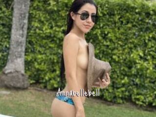 Annabellebell