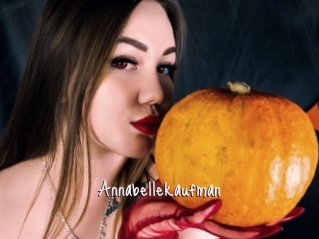 Annabellekaufman