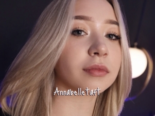 Annabelletaft