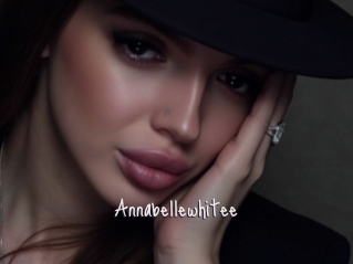 Annabellewhitee