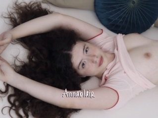 Annablair