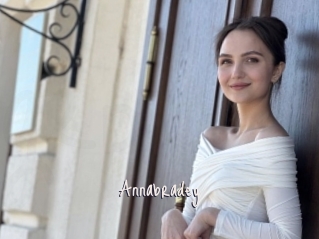 Annabradey
