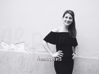 Annabrebis