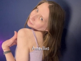 Annaellins