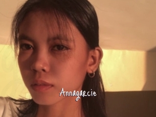 Annagarcie