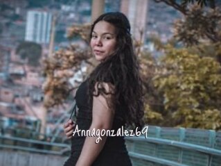 Annagonzalez69