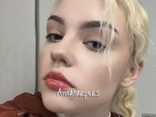 Annaharpers