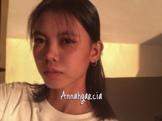 Annahgarcia