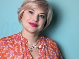 Annakale