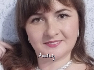 Annakay