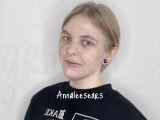 Annaleesears