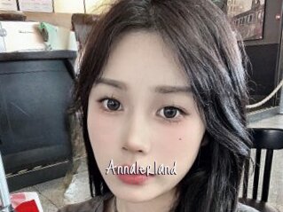 Annalerland