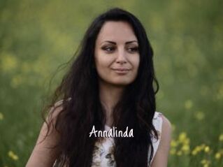 Annalinda