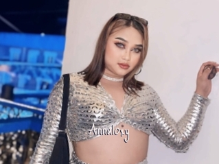 Annaloxy