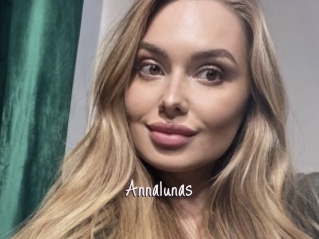 Annalunas