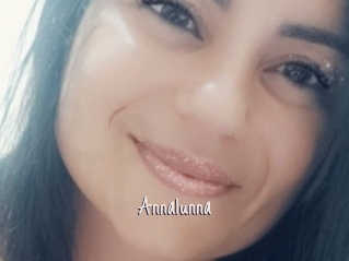 Annalunna