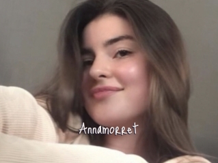 Annamorret