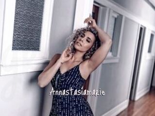 Annastasiamarie