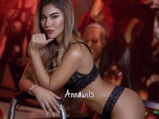 Annawils