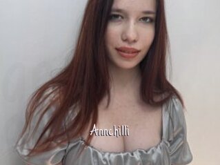 Annchilli