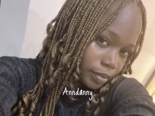 Anndanny