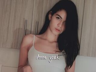 Anne_york