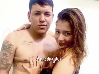 Anneandjack
