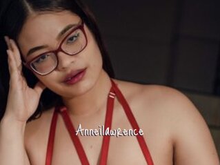 Anneilawrence