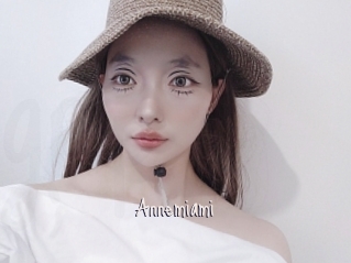 Annemiami