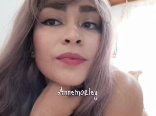 Annemorley