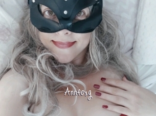 Annfoxg