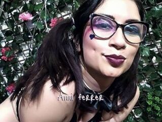 Anni_ferrer