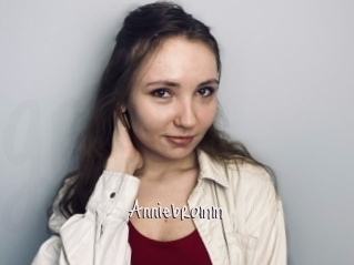 Anniebromm