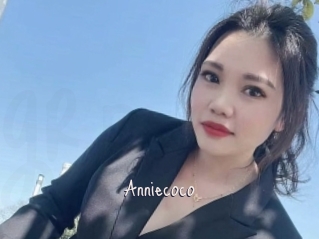 Anniecoco
