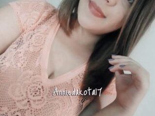 Annie_dakota17