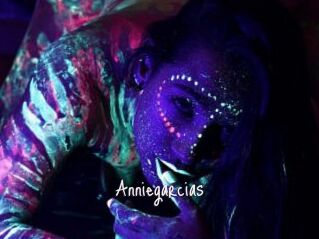 Anniegarcias