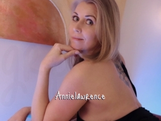 Annielawrence