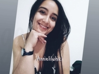 Annielilwhirl