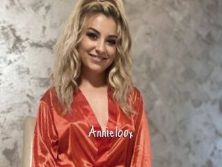 Annieloox