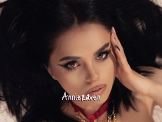 Annieraven