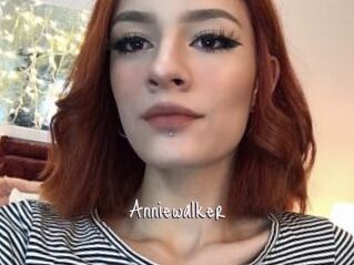 Anniewalker