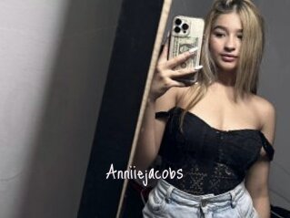 Anniiejacobs