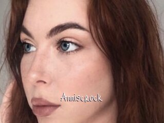 Anniscrock