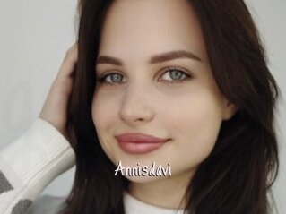 Annisdavi