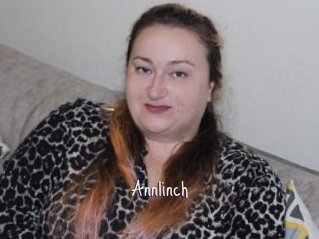 Annlinch