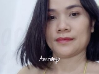 Annmango