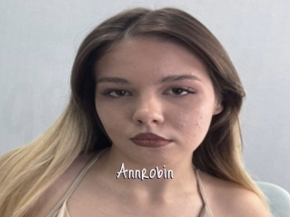 Annrobin