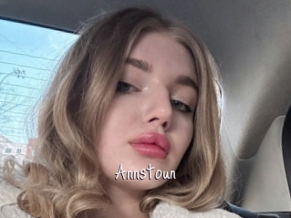 Annstoun