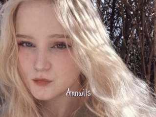 Annwils